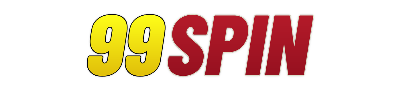99spin
